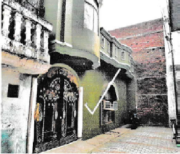 LUCKNOW CHIKAN 189241